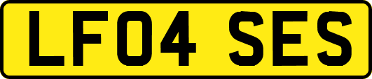 LF04SES