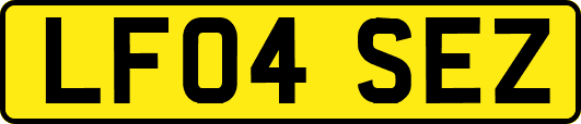LF04SEZ