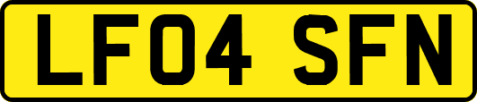 LF04SFN