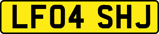LF04SHJ