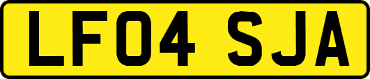 LF04SJA