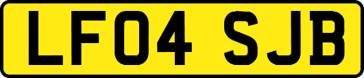 LF04SJB
