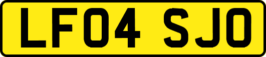 LF04SJO