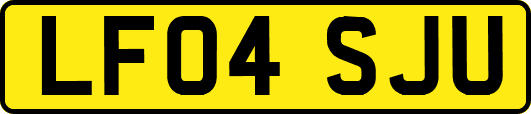 LF04SJU
