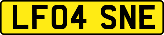 LF04SNE