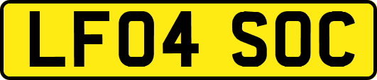 LF04SOC