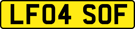 LF04SOF