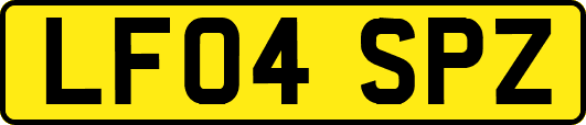 LF04SPZ