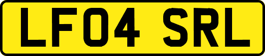 LF04SRL