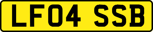 LF04SSB