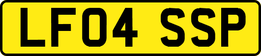 LF04SSP