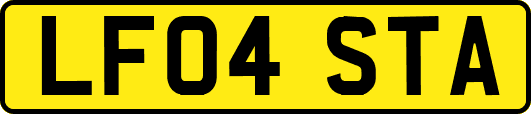 LF04STA