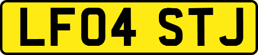 LF04STJ