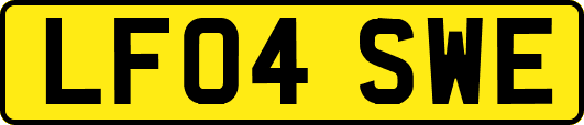 LF04SWE