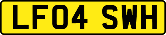LF04SWH