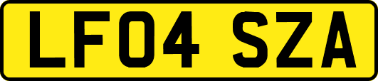 LF04SZA