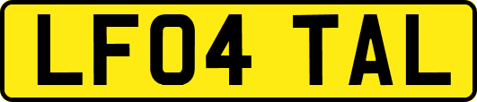 LF04TAL