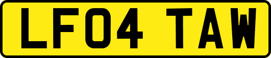 LF04TAW