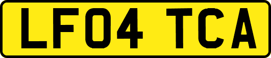 LF04TCA