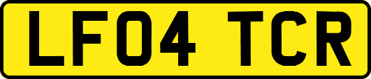 LF04TCR