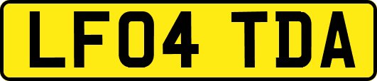 LF04TDA