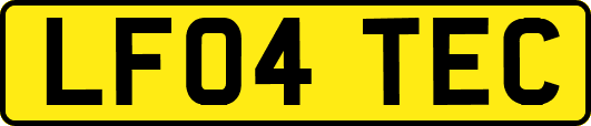 LF04TEC