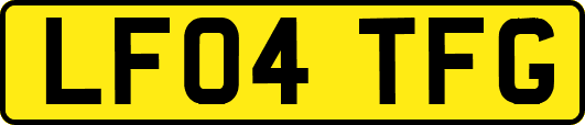 LF04TFG