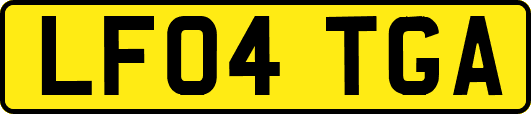 LF04TGA