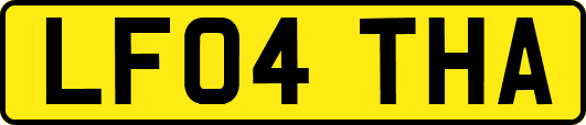 LF04THA