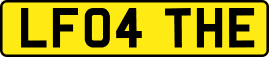 LF04THE