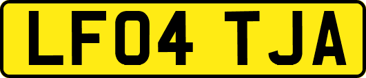 LF04TJA