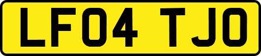 LF04TJO