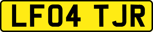 LF04TJR