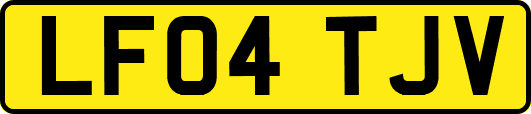 LF04TJV