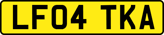 LF04TKA