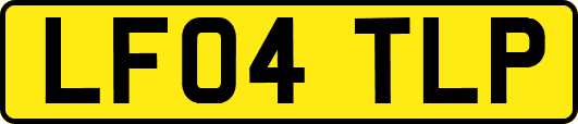 LF04TLP