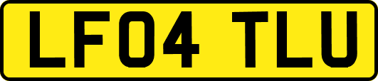 LF04TLU