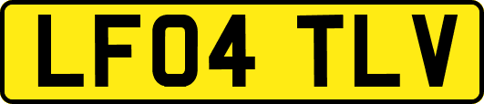 LF04TLV