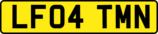 LF04TMN