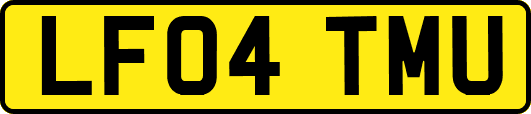 LF04TMU