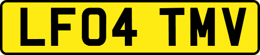 LF04TMV