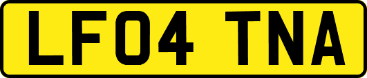 LF04TNA