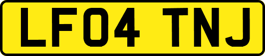 LF04TNJ
