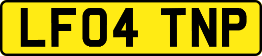 LF04TNP