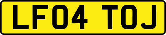LF04TOJ