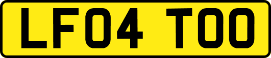 LF04TOO