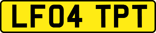LF04TPT