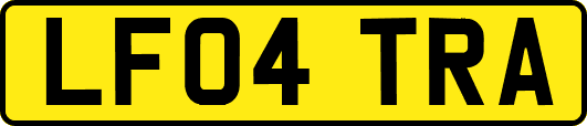LF04TRA