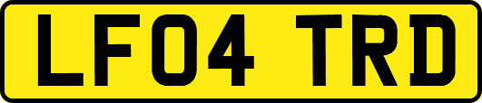 LF04TRD