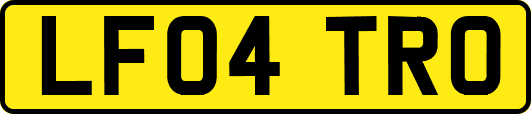 LF04TRO